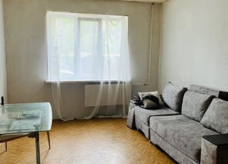 2-ком. квартира на продажу, 52 м2, Санкт-Петербург, проспект Кузнецова, 17, проспект Кузнецова