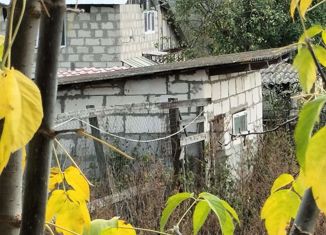 Продаю дом, 73.7 м2, село Васильево