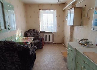 Продам 3-комнатную квартиру, 62.4 м2, Мелеуз, площадь Элеватора, 2