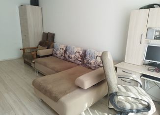 1-ком. квартира на продажу, 35.9 м2, станица Динская, улица Николая Кондратенко, 8