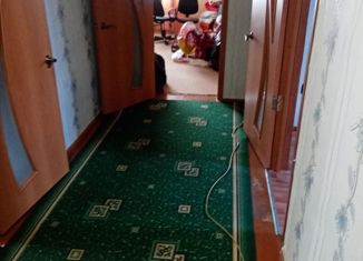 Продажа дома, 137.7 м2, рабочий посёлок Кантемировка, Пионерская улица, 8