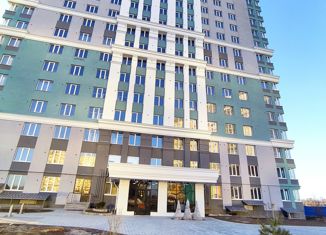 Продается 3-комнатная квартира, 59 м2, Рязань, ЖК Северный, микрорайон Олимпийский городок, 3