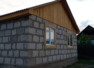 Продажа дома, 36.5 м2, КС Победа