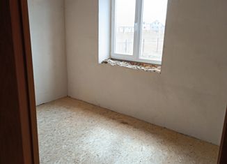 Дом на продажу, 141 м2, село Старосултанбеково