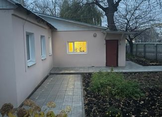 Продажа дома, 100 м2, Липецк, район Студёнки, проезд Фёдора Лузана, 10