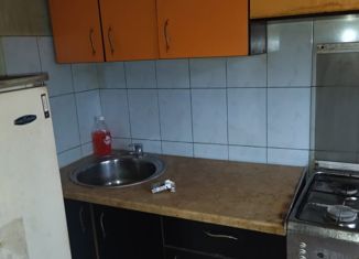 Продам однокомнатную квартиру, 30 м2, Щёкино, улица Льва Толстого, 15