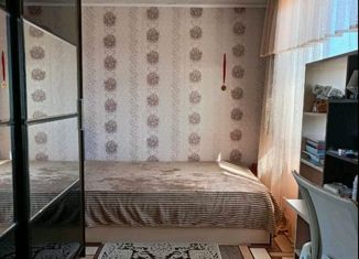 Продаю дом, 42.2 м2, село Казанцево, Советская улица