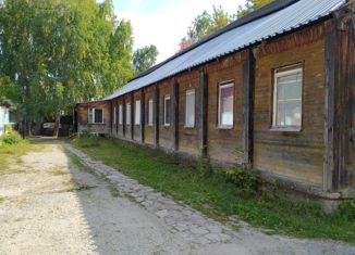 Продается дом, 469.1 м2, поселок Кудряшовский, Тенистая улица, 22