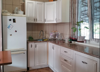 Продается дом, 86.8 м2, хутор Карла Маркса, улица Белевцы, 117/1