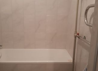 Продаю однокомнатную квартиру, 30.4 м2, Нижний Новгород, улица Заломова, 9, улица Заломова