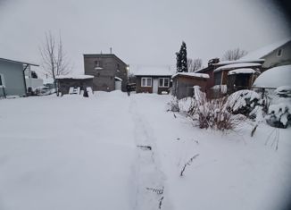 Продам дом, 89.9 м2, СНТ Ордынцы, Медовая улица, 59