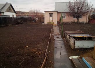 Продаю дом, 73.5 м2, посёлок Калиновка, улица Калинина, 10