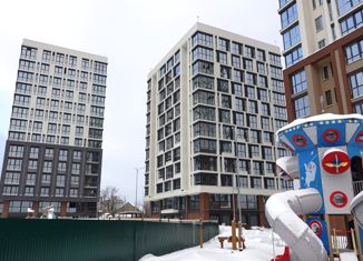 Продаю 2-комнатную квартиру, 102.5 м2, Иваново, Стартовая улица, 5, Советский район