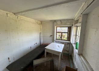 Дом на продажу, 10 м2, Александров, Советская площадь