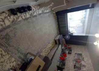 1-ком. квартира на продажу, 34.6 м2, Белебей, Волгоградская улица, 11/1