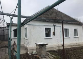 Продам дом, 87 м2, село Киевское