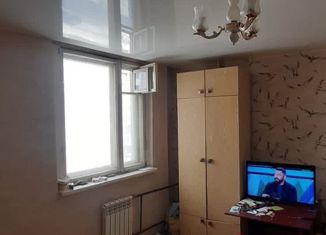 Продаю 1-ком. квартиру, 15 м2, Томск, Пролетарская улица, 25