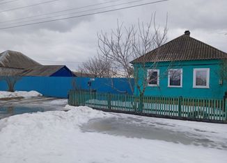 Продажа дома, 48 м2, село Большая Казинка, Подлужная улица, 27