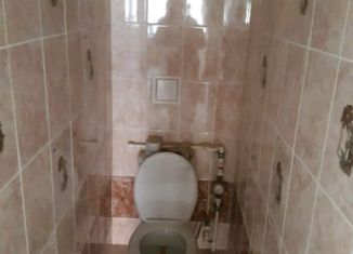 Продажа 3-комнатной квартиры, 51 м2, посёлок городского типа Васильево, Спортивная улица, 22