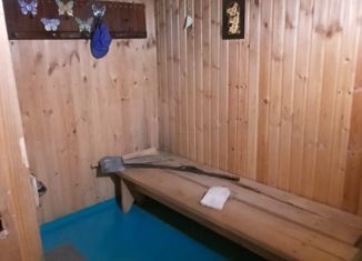 Продаю дом, 76.4 м2, деревня Баранцево, Никольская улица