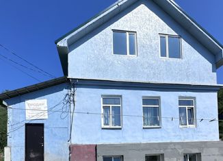 Продается дом, 340 м2, Камчатский край, Байкальская улица, 11