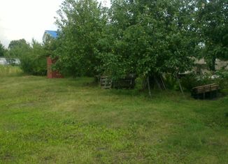 Продается участок, 23 сот., село Фащёвка, Первомайская улица