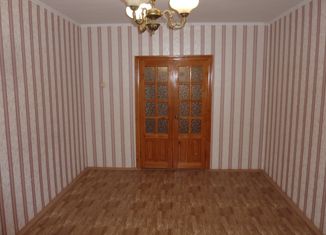 Продаю 2-комнатную квартиру, 51 м2, Волгоградская область, улица Мира, 155