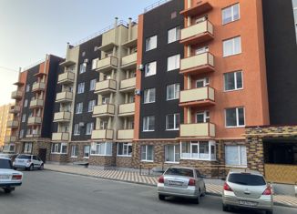 Продается 2-комнатная квартира, 54 м2, Михайловск, улица Ишкова, 103