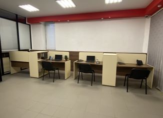Сдается в аренду офис, 80 м2, Татарстан, Гвардейская улица, 16