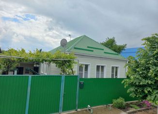 Продажа дома, 60 м2, Краснодарский край, Шполянская улица