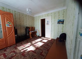 Продажа двухкомнатной квартиры, 58 м2, Хабаровск, улица Халтурина, 2