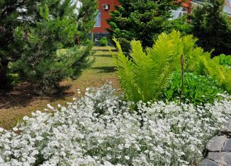 Продажа дома, 574 м2, село Заворово