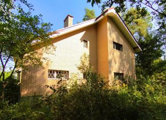 Продаю дом, 193.8 м2, СНТ Монтажник, СНТ Монтажник, 1