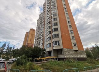 Продается 2-комнатная квартира, 60.1 м2, Москва, 9-я Северная линия, 17, 9-я Северная линия
