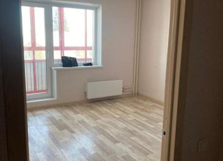 Продается квартира студия, 24.5 м2, Копейск, улица Борьбы, 61А