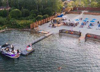 Земельный участок на продажу, 10.1 сот., деревня Урефты