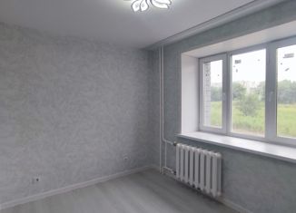 Продажа 2-ком. квартиры, 41 м2, Новоалтайск, улица Титова, 8