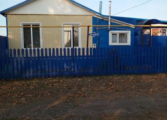 Продаю дом, 78.4 м2, рабочий посёлок Крутинка