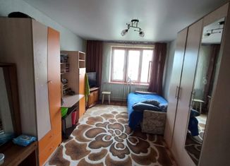 Продаю комнату, 40 м2, Барнаул, улица Юрина, 186, Ленинский район