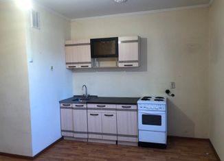 Квартира на продажу студия, 24 м2, Миасс, улица Богдана Хмельницкого, 54