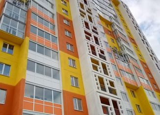 Продам квартиру студию, 23.6 м2, Копейск, проспект Славы, 14А