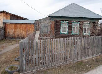Продам дом, 45.5 м2, Серов, улица Чехова, 60