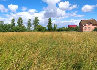 Продам участок, 30 сот., деревня Устрека