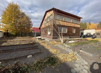 Продажа дома, 100 м2, Курганская область, Медовая улица