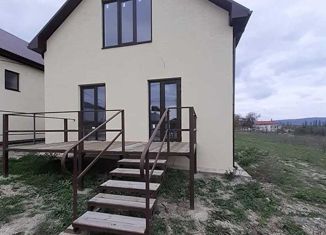 Дом на продажу, 146 м2, Новороссийск
