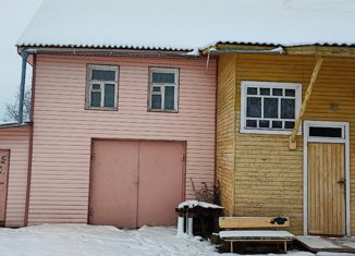 Дом на продажу, 185 м2, Вологодская область