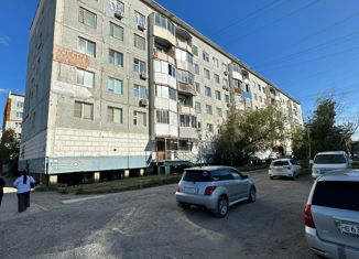 Продажа 2-комнатной квартиры, 46.4 м2, Якутск, улица Кальвица, 11/1, Промышленный округ