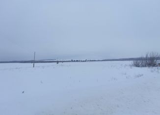 Продаю участок, 7 сот., село Ильинское
