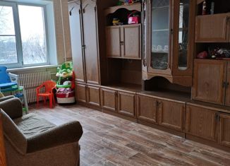 Продается 3-комнатная квартира, 60.8 м2, посёлок Магнитный, Юбилейная улица, 5А