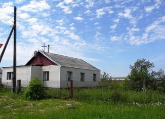 Продается дом, 81 м2, деревня Ивановка, Советский переулок, 2